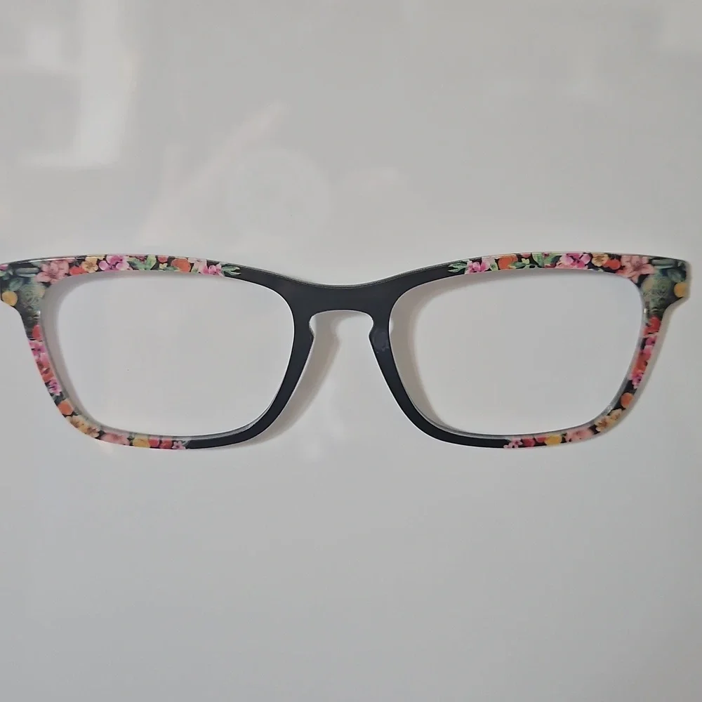 Pair Eyewear Casper Toppers Set #9